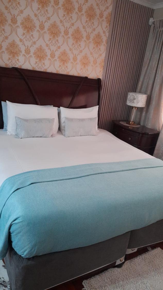 Executive Business Suite